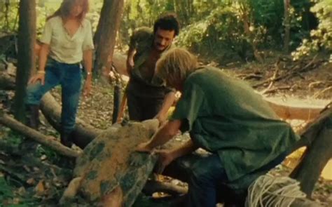cannibal holocaust cda|Cannibal Holocaust .